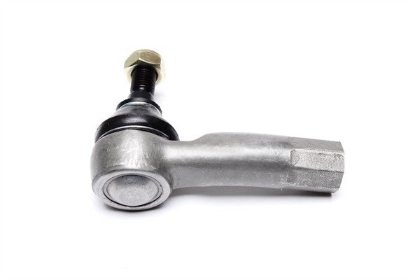 TA-Technix Sporestang Seat Altea 5P