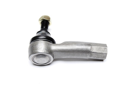 TA-Technix Sporestang VW Scirocco