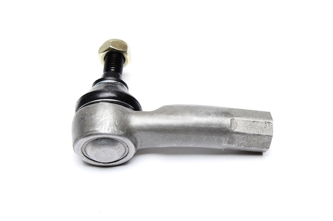 TA-Technix Sporestang VW Jetta III