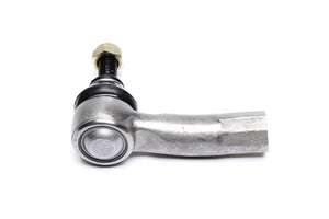TA-Technix Sporestang VW Scirocco