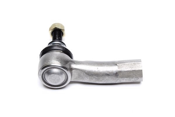 TA-Technix Sporestang VW Scirocco
