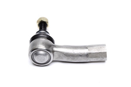 TA-Technix Sporestang VW Golf 5