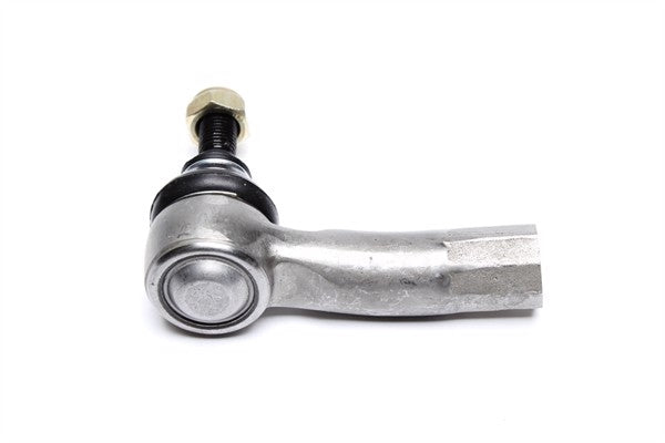 TA-Technix Sporestang Seat Altea 5P