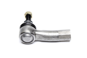 TA-Technix Sporestang Seat Leon 1P