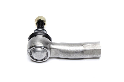 TA-Technix Sporestang Seat Leon 1P
