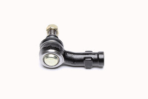 TA-Technix Sporestang VW Jetta II