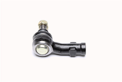 TA-Technix Sporestang VW Jetta II
