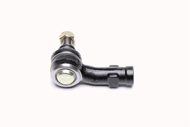 TA-Technix Sporestang VW Passat B4 35I