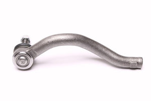 TA-Technix Sporestang Ford Galaxy