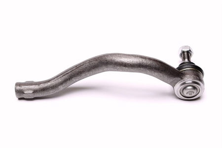 TA-Technix Sporestang Ford Galaxy