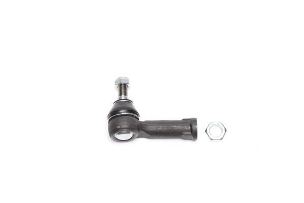 TA-Technix Sporestang VW Transporter T4