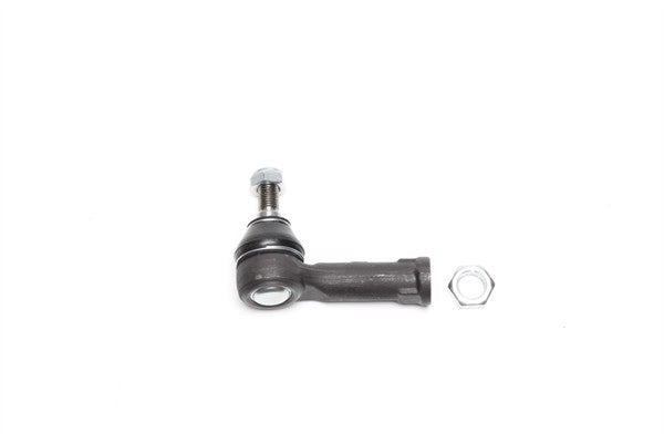 TA-Technix Sporestang VW Transporter T4