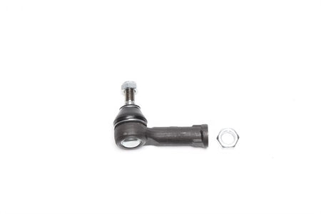 TA-Technix Sporestang VW Transporter T4