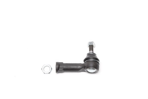 TA-Technix Sporestang VW Transporter T4
