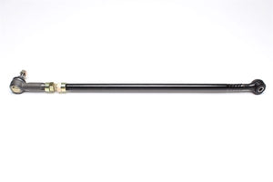 TA-Technix Sporestang Audi 80