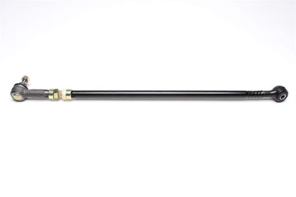 TA-Technix Sporestang Audi 80