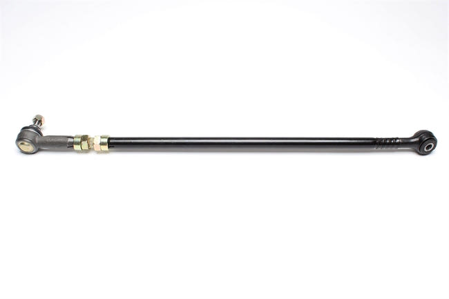 TA-Technix Sporestang Audi Coupe