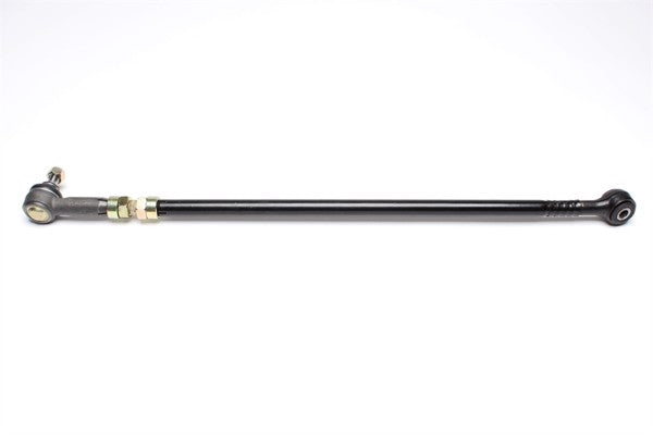TA-Technix Sporestang Audi Coupe