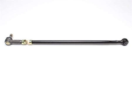 TA-Technix Sporestang Audi Coupe
