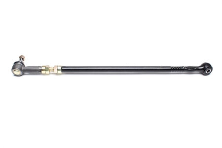 TA-Technix Sporestang Audi Coupe