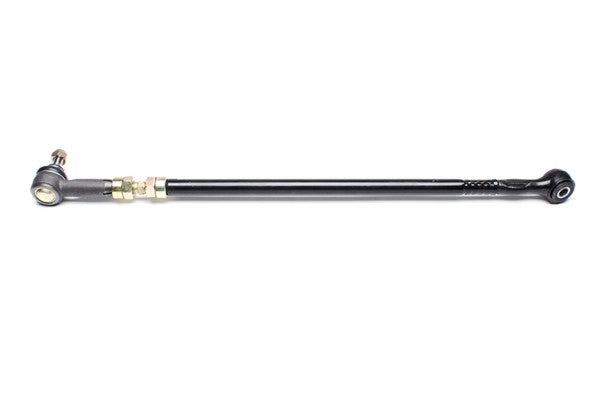 TA-Technix Sporestang Audi 80