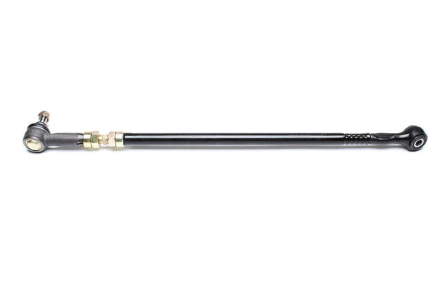 TA-Technix Sporestang Audi 80