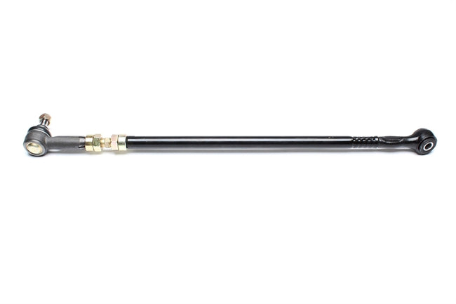 TA-Technix Sporestang Audi 90