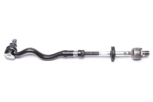 TA-Technix Sporestang BMW Z3