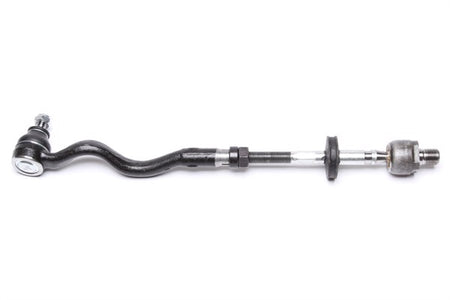 TA-Technix Sporestang BMW Z3