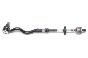 TA-Technix Sporestang BMW Z3