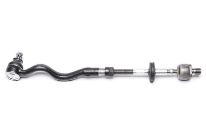 TA-Technix Sporestang BMW Z3