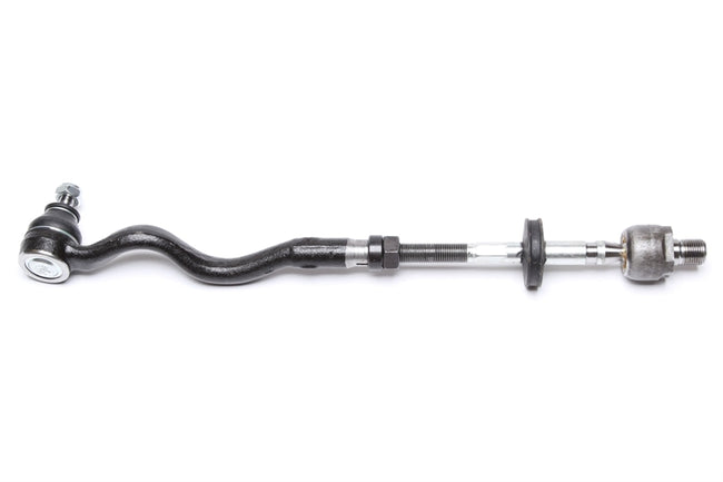 TA-Technix Sporestang BMW Z3