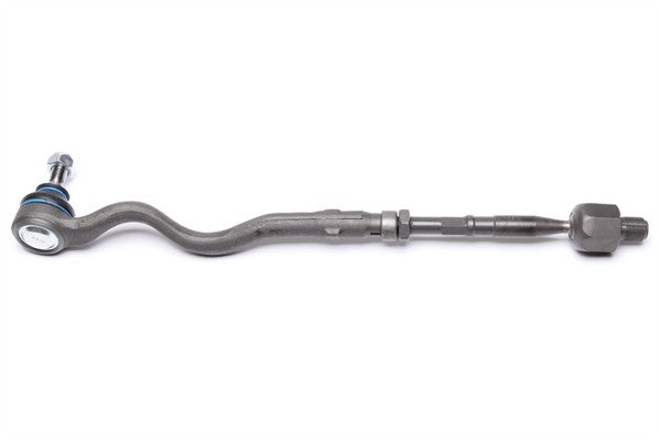 TA-Technix Sporestang BMW Z4