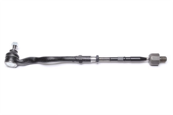 TA-Technix Sporestang BMW 3-Serie E36