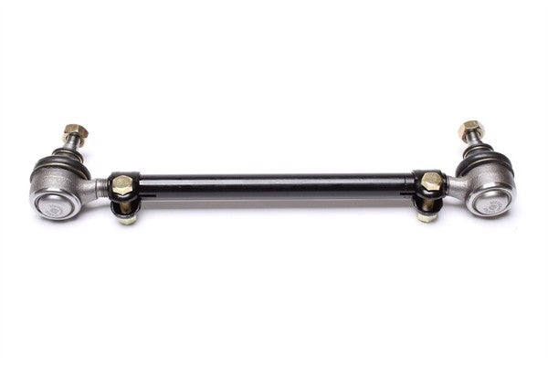 TA-Technix Sporestang BMW 5-Serie E28,E34