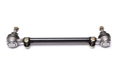 TA-Technix Sporestang BMW 6-Serie E24