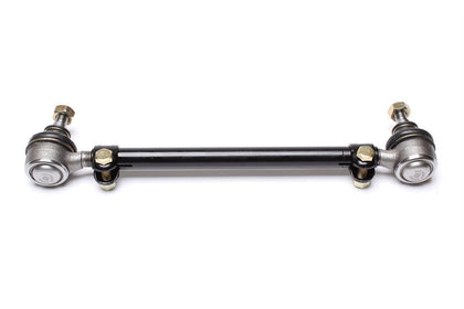 TA-Technix Sporestang BMW 7-Serie E32