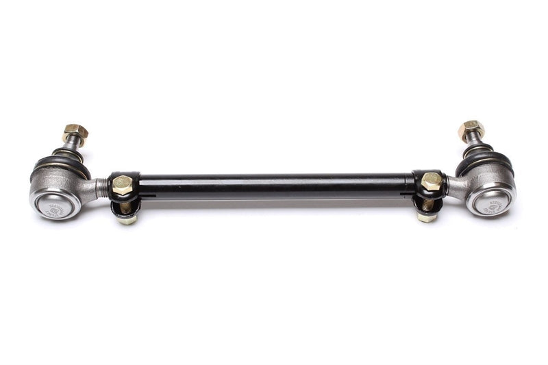 TA-Technix Sporestang BMW 7-Serie E32