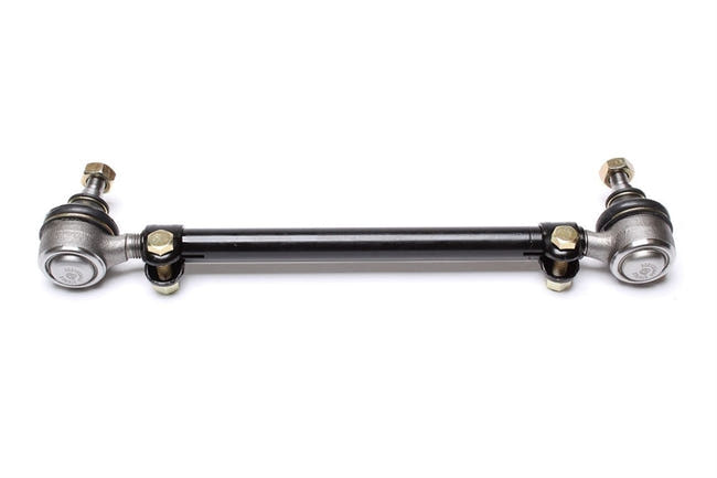 TA-Technix Sporestang BMW 8-Serie E31