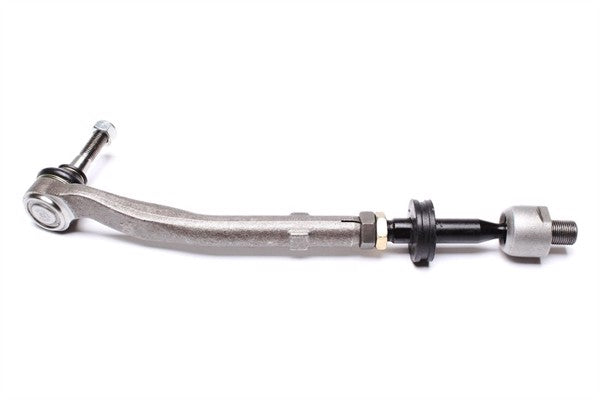 TA-Technix Sporestang BMW 5-Serie E39