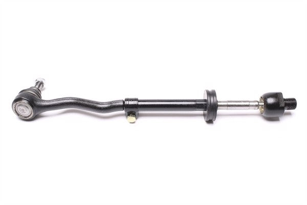 TA-Technix Sporestang BMW 3-Serie E30