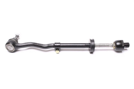 TA-Technix Sporestang BMW 3-Serie E30