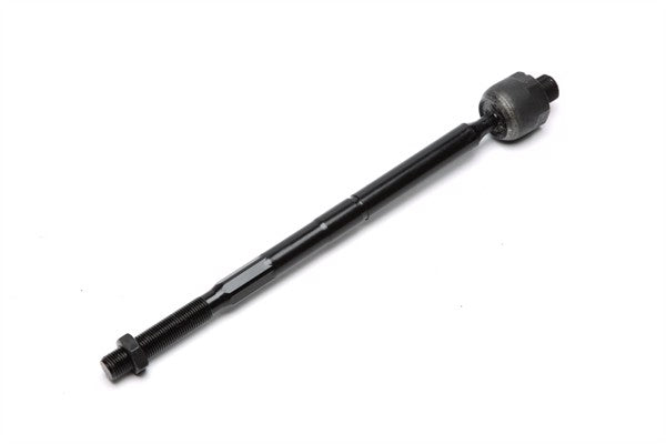 TA-Technix Sporestang Chrysler 300C