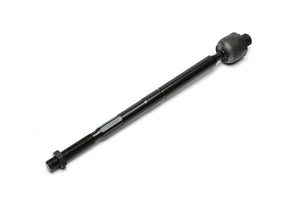 TA-Technix Sporestang Dodge Charger
