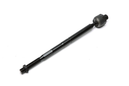 TA-Technix Sporestang Dodge Charger