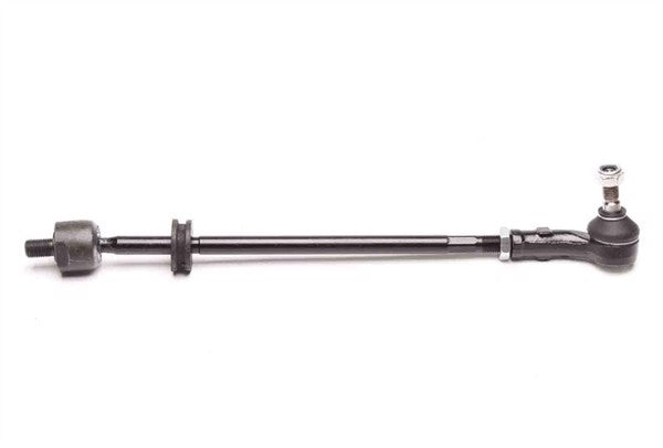 TA-Technix Sporestang VW Vento