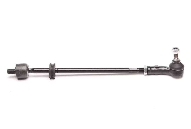 TA-Technix Sporestang VW Vento