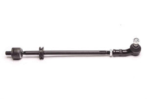 TA-Technix Sporestang VW Golf 3