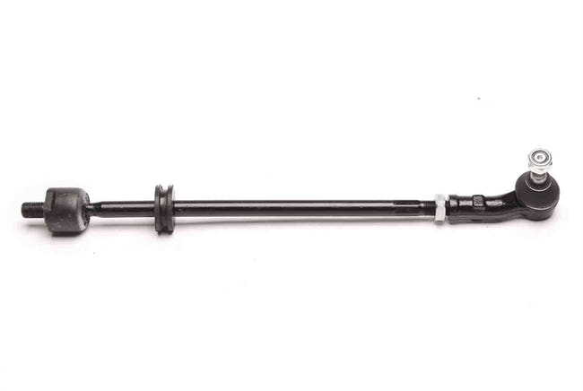 TA-Technix Sporestang VW Vento