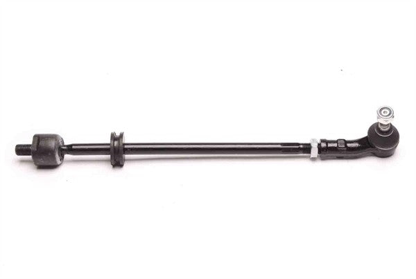 TA-Technix Sporestang VW Vento